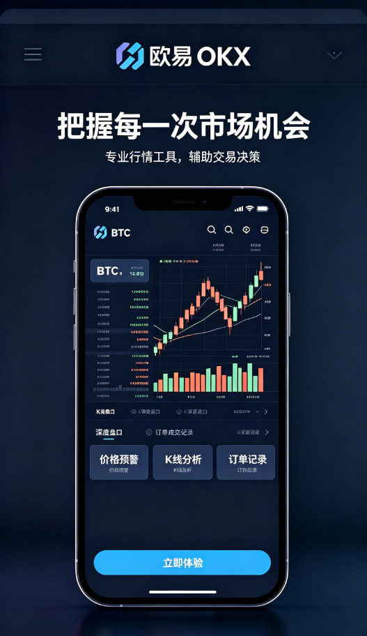 欧交易所APP策略工具配图